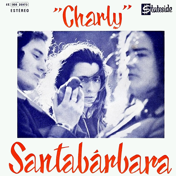 Santabárbara